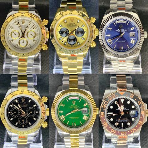 eindhoven rolex|rolex dealers in de buurt.